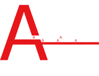 A-studio